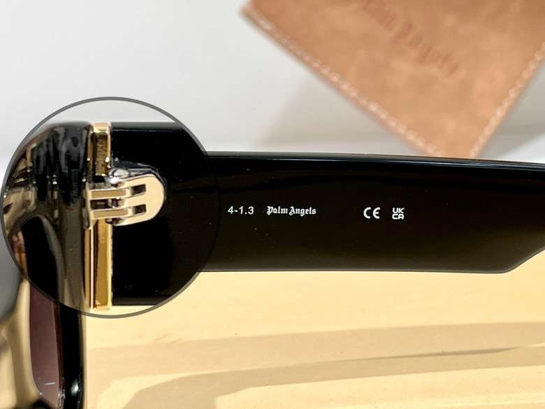 Picture of Palm Angels Sunglasses _SKUfw51901089fw